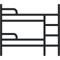 Kojur