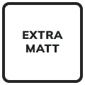 Ofurmatt