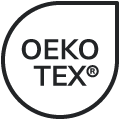 „Oeko-Tek” vottað