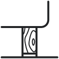 Viðarfætur
